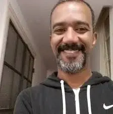 BurnBound real user weight loss feedback